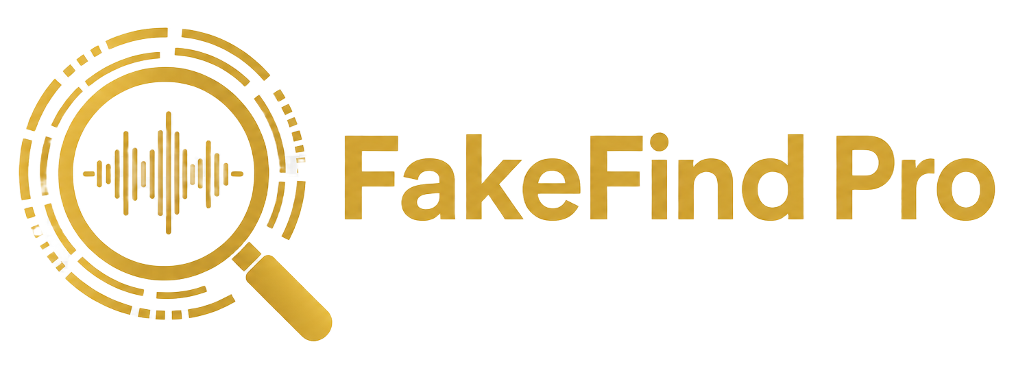 FakeFind Pro